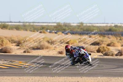 media/Nov-17-2024-CVMA (Sun) [[1fec520723]]/Race 12-Supersport Open/